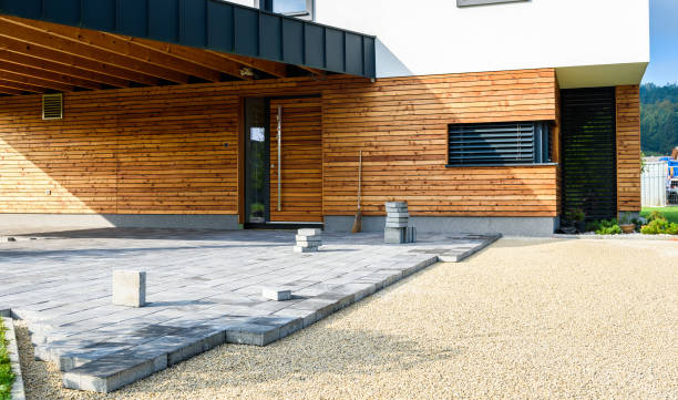  St Albans, VT Driveway Pavers Pros