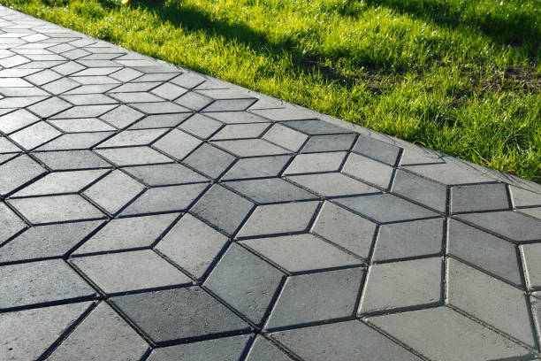 Best Driveway Pavers Near Me  in St Albans, VT