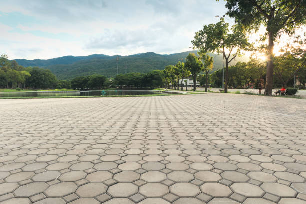 Best Local Driveway Pavers  in St Albans, VT